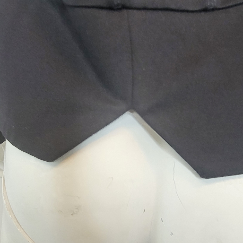 Elite Activewear Jacket - Picture 8 of 11